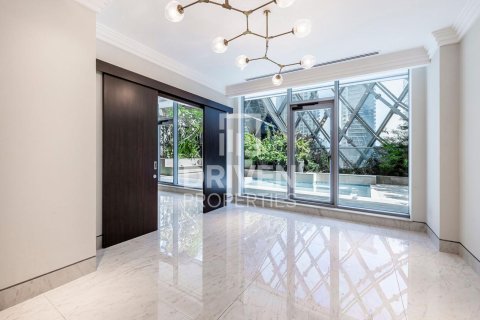Apartment de 3 dormitorios en Business Bay, UAE No. 84361 4