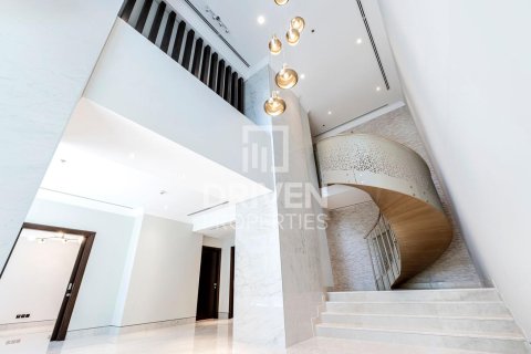 Apartment de 3 dormitorios en Business Bay, UAE No. 84361 5