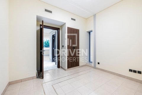 Apartment de 3 dormitorios en Business Bay, UAE No. 84361 11
