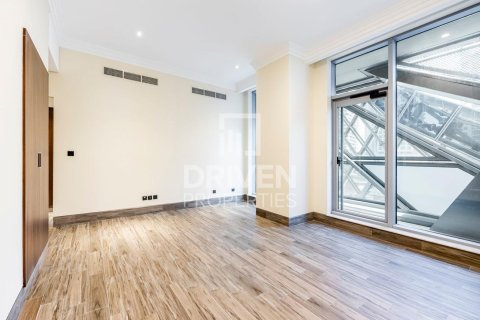Apartment de 3 dormitorios en Business Bay, UAE No. 84361 14