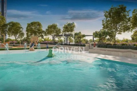 Квартира с 2 спальнями в Dubai Hills, ОАЭ №84362 6