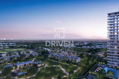 Квартира с 2 спальнями в Dubai Hills, ОАЭ №84362 15