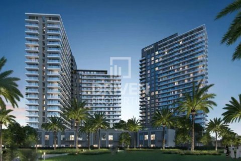 Квартира с 2 спальнями в Dubai Hills, ОАЭ №84362 8