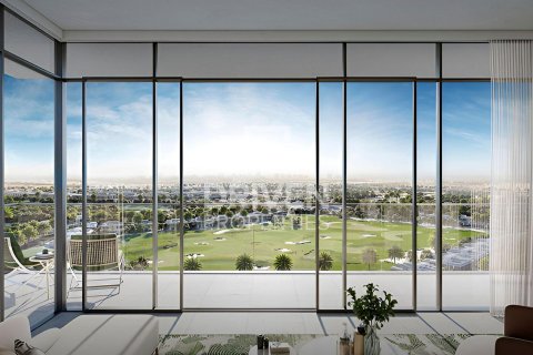 Квартира с 2 спальнями в Dubai Hills, ОАЭ №84362 10