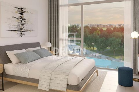 Квартира с 2 спальнями в Dubai Hills, ОАЭ №84362 5