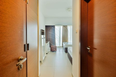 Apartment de 3 dormitorios en Shams Abu Dhabi, UAE No. 27154 20