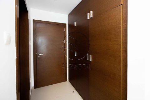 Apartment de 3 dormitorios en Shams Abu Dhabi, UAE No. 27154 24