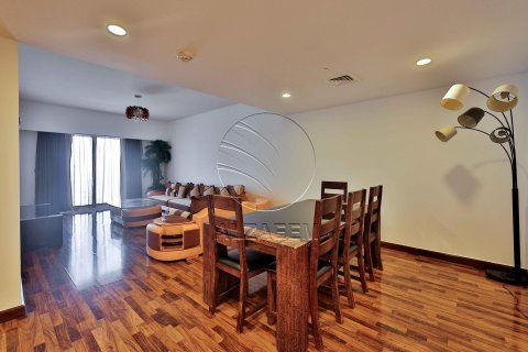 Apartment de 3 dormitorios en Shams Abu Dhabi, UAE No. 27154 9
