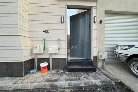 Appartement de 5 chambres à Riyadh, Saudi Arabia No. 60201 1