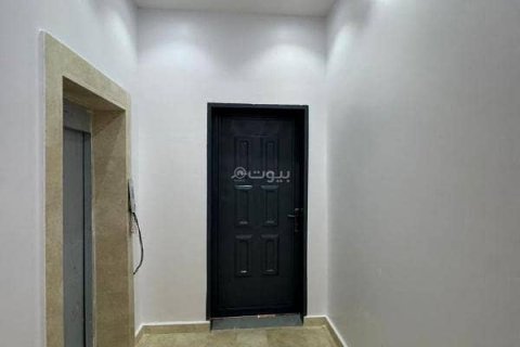 Appartement de 5 chambres à Riyadh, Saudi Arabia No. 60201 3