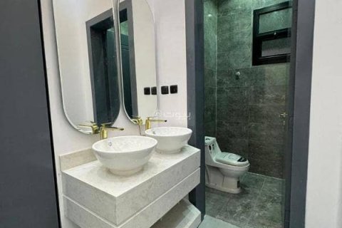 Appartement de 5 chambres à Riyadh, Saudi Arabia No. 60201 5