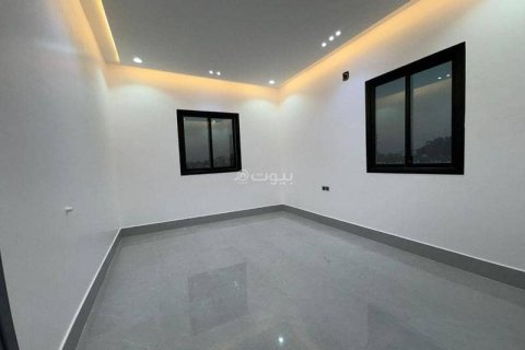 Appartement de 5 chambres à Riyadh, Saudi Arabia No. 60201 7