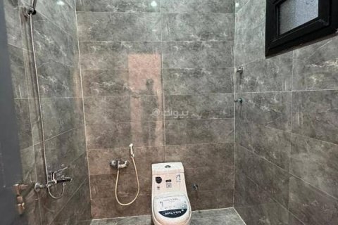 Appartement de 5 chambres à Riyadh, Saudi Arabia No. 60201 9