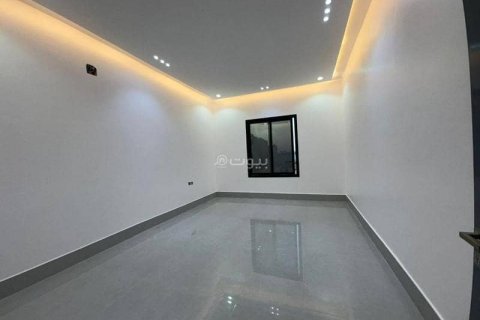 Appartement de 5 chambres à Riyadh, Saudi Arabia No. 60201 4