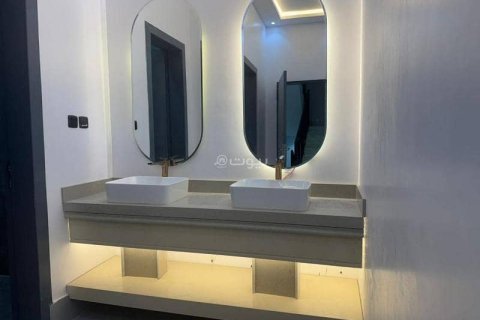 Appartement de 5 chambres à Riyadh, Saudi Arabia No. 60201 8