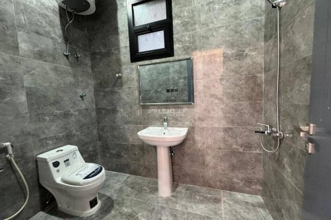 Appartement de 5 chambres à Riyadh, Saudi Arabia No. 60201 11