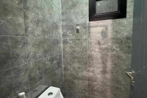 Appartement de 5 chambres à Riyadh, Saudi Arabia No. 60201 6