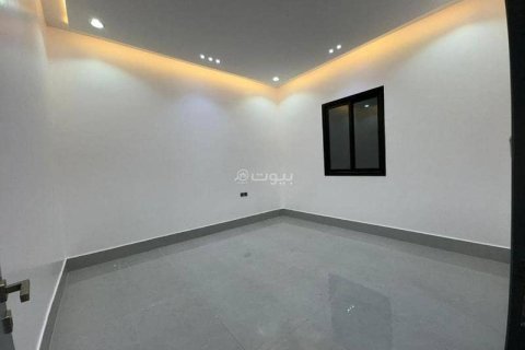 Appartement de 5 chambres à Riyadh, Saudi Arabia No. 60201 12