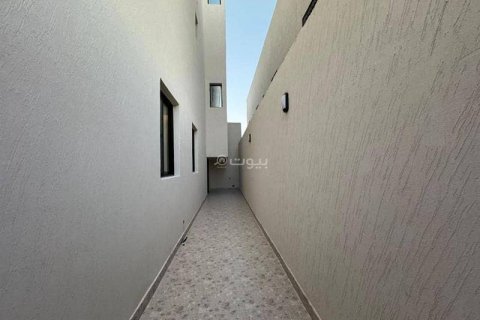 Appartement de 5 chambres à Riyadh, Saudi Arabia No. 60201 2