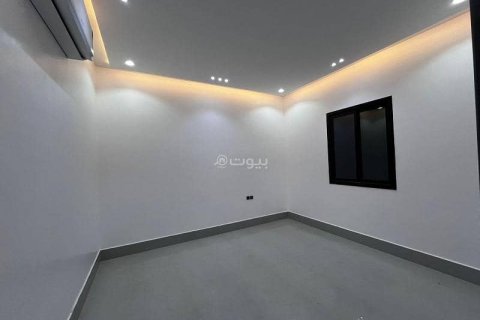 Appartement de 5 chambres à Riyadh, Saudi Arabia No. 60201 14