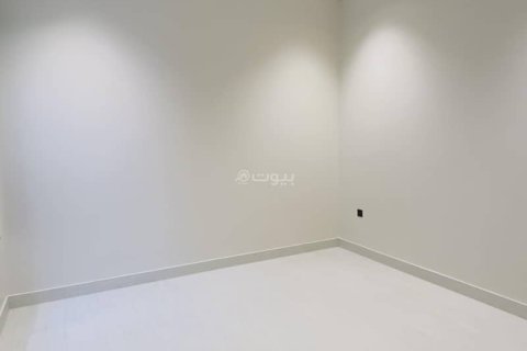 3 غرف نوم شقة في مدينة الرياض, السُّعُودِيَّة رقم 60202 6