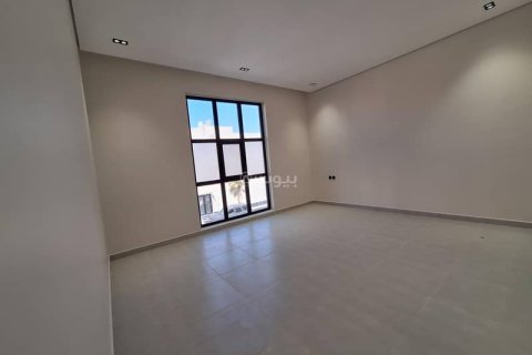 3 غرف نوم شقة في مدينة الرياض, السُّعُودِيَّة رقم 60203 3