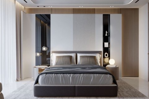 2 bedrooms Apartment in Dubai, UAE No. 56171 5