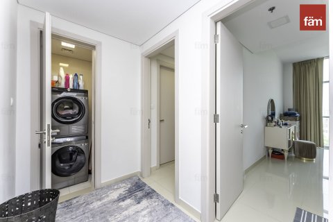 Appartement de 2 chambres à Al Furjan, UAE No. 103388 12