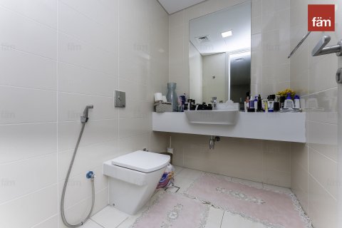 Appartement de 2 chambres à Al Furjan, UAE No. 103388 7
