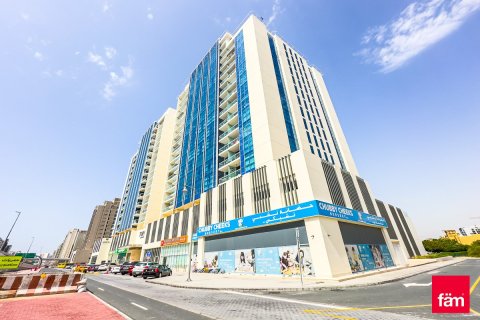 Appartement de 2 chambres à Al Furjan, UAE No. 103388 5