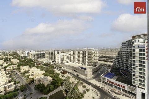 Appartement de 2 chambres à Al Furjan, UAE No. 103388 19
