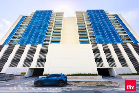 Appartement de 2 chambres à Al Furjan, UAE No. 103388 11