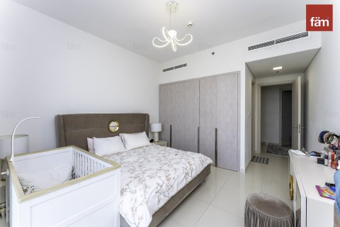 Appartement de 2 chambres à Al Furjan, UAE No. 103388 9