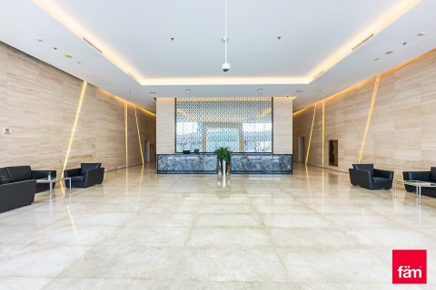 Appartement de 2 chambres à Al Furjan, UAE No. 103388 1