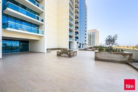Appartement de 2 chambres à Al Furjan, UAE No. 103388 6