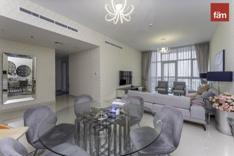 Appartement de 2 chambres à Al Furjan, UAE No. 103388 16