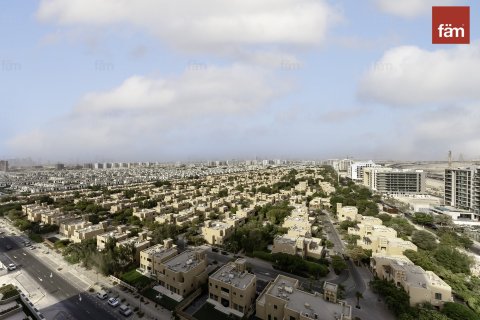 Appartement de 2 chambres à Al Furjan, UAE No. 103388 17