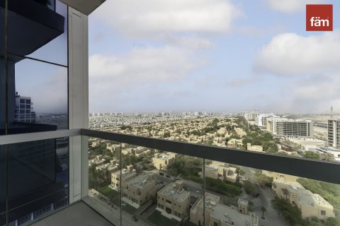 Appartement de 2 chambres à Al Furjan, UAE No. 103388 10