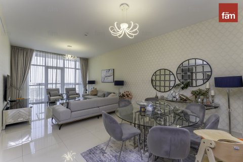 Appartement de 2 chambres à Al Furjan, UAE No. 103388 18