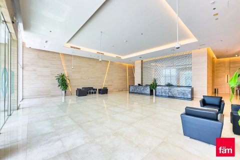Appartement de 2 chambres à Al Furjan, UAE No. 103388 8