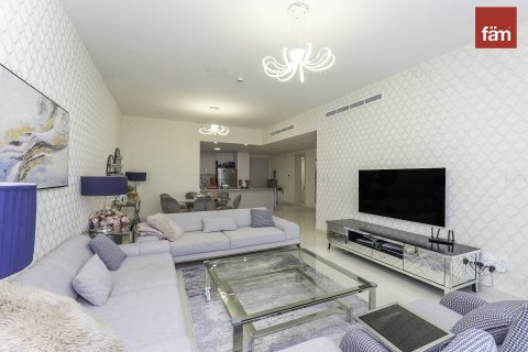 Appartement de 2 chambres à Al Furjan, UAE No. 103388 15