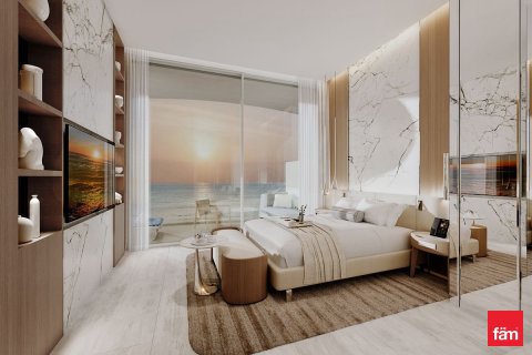 Appartement de 2 chambres à Dubai, UAE No. 103387 5