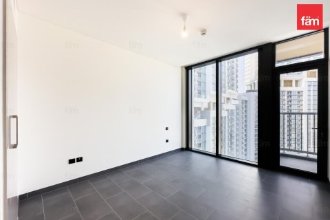 Appartement de 1 chambre à Dubai, UAE No. 103385 12