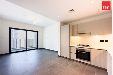 Appartement de 1 chambre à Dubai, UAE No. 103385 2
