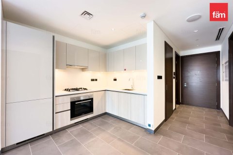 Appartement de 1 chambre à Dubai, UAE No. 103385 6