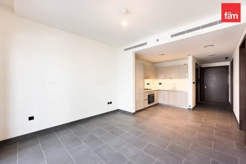 Appartement de 1 chambre à Dubai, UAE No. 103385 3