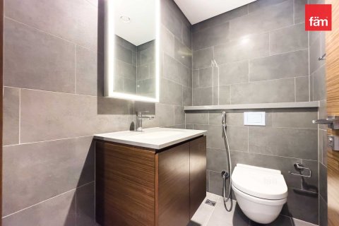 Appartement de 1 chambre à Dubai, UAE No. 103385 14