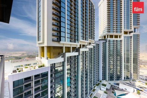 Appartement de 1 chambre à Dubai, UAE No. 103385 19