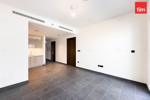 Appartement de 1 chambre à Dubai, UAE No. 103385 4