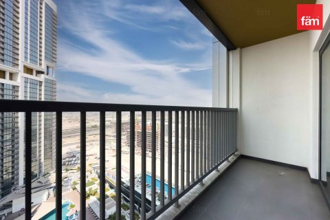 Appartement de 1 chambre à Dubai, UAE No. 103385 17